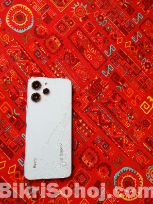 Redmi 12 (8/256)